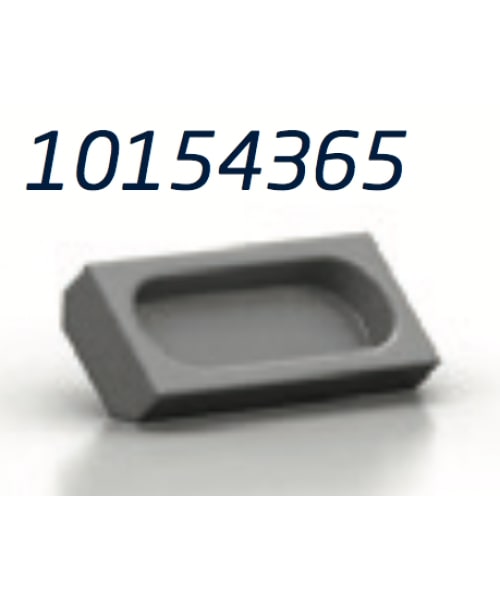 GBC Platform, pyrolytic graphite